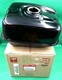 Genuine OEM Honda GX240 GX270 GX340 GX390 Fuel Gas Tank Black  17510-Z5T-000ZA