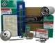 GPS Tune Up Kit for Onan RV Generators 5500 and 7000, HGJAB, HGJAC and... 