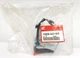 Genuine Honda EG3500X EG5000X GX240 GX270 OEM Oil Alert Unit 15520-ZE2-003 New