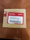 NEW Genuine HONDA Ignition Coil EB2200IT EU2200IT 30500-Z44-A01 OEM NOSB2