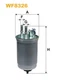 WIX FILTERS WF8326 Fuel Filter for FORD
