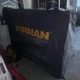 FIRMAN H07553 Dual Fuel Electric Start Portable Generator 8.0 gal 120V/240V