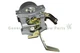 Carburetor For Yamaha EF3000iSEB EF2600D INVERTERS Generator MODIFICATION NEEDED