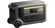 Anker SOLIX F3000 Black Outdoor Camping 3072Wh 3600W Portable Power Station