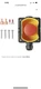 kohler emengency stop button. Gm103279-kp1