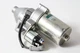 Honda New OEM Electric Starter Fits GX340 GX390 EM5000 EM6500 31210-ZE3-033