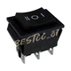 New Start On Off Switch For Harbor Freight Predator 7000/8750 Watt 63086 63085