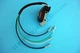 ETQ 950 IN1000i TG1200 950 1000 1200 Watt Generator Magneto CDI Assembly Type B