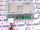 USSP KRAUSS-MAFFEI POWER SUPPLY PS500 5088100