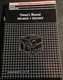 HONDA PORTABLE GENERATOR EM1800X & EM2500X OWNERS MANUAL (252)