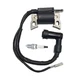 For HONDA Ignition Coil EB2200IT EU2200IT 30500-Z44-A01