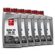 Triax Euro VX 5W-30 Full Synthetic Ester Engine Oil   (6 Quart Pack)