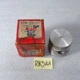 Genuine Honda Generator Part E300 E-300 Piston STD NOS Japan 13101-812-000