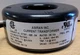 Briggs and Stratton Current Transformer P/N- 80016488