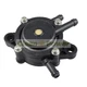 0F6263 New Fuel Pump For Generac Tecumseh Generator PP5000T 5000 6250 10HP Motor