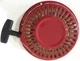 Champion Power CPE 41570 100219 71530 Engine Generator Recoil Starter 439cc 16HP