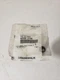 92049-2100 OEM KAWASAKI VALVE GUIDE OIL SEAL GE4300 GE5000 MULE 500 MULE 520