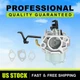 US Carburetor for Troy Bilt 030594-00 030594-01 030594A-00 030594A-01 030594A-02