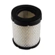 For Cummins Onan 3600 4000 Air Filter 140-3280