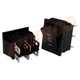 2X Start On Off Switch For Harbor Freight Predator 7000/8750 Watt 63086 63087