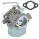 Carburetor For Craftsman 8HP 10HP 3500 4000 4500 Watt Generator Carb Fast Ship
