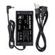 AC Adapter Charger for VTOMAN Jump 600X PB-20 600W 1800W Portable Power Station