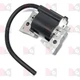 IGNITION COIL FOR KAWASAKI GENERATOR GEF00A GE5000AS GER30A GE4300A