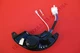 Troy-Bilt 030431 030475 030477 030478 030594 Automatic Voltage Regulator AVR  