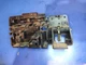 32340-892-633 for 63310-892-000MA  cover panel trim honda generator em500