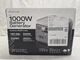 ECOFLOW RIVER 2 PRO (P31014892)