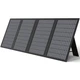 60W USB Solar Panel Kit for Bluetti AC2A EB3A Elite 30 V2 Power Station 288Wh