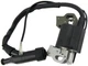 Ignition Coil For ETQ TG8250 TG72B12 TG72K12 PG60B12 420CC 6000 7250 8250 Watts