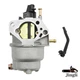 RY905500 Generator Carburetor Kit Replacement for Ryobi 420cc 5500 6875 6300 US
