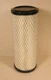Multiquip Air Filter  0602046611 DCA-25USI 25SSIU DLW, MLT