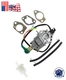 Carburetor Carb for Honda EB5000X EM5000S EM5000SX EM5000X EW171 Gas Generator