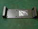 OEM Top Storage Box Blanking Tray for Goal Zero Yeti 1500X Battery