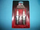 QTY 2 Champion RN11YC4 Small Engine Spark Plugs Lawn Mower Trimmer Weed Wacker 