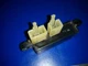 32380-ZA7-003 timer  for panel 32340-ZA7-632 honda ex800 generator