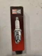 OEM CHAMPION PART # 322 SPARK PLUG RN11YC4