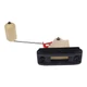 TCINDRR Fuel Gauge Meter Indicator 0061817 PM0497000 Compatible As pics show 