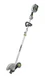 Ego Power+ Multi-Head System Kit With Edger Attachment Refurbished