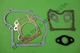 UST Prosource GG1200 GG1350 Generator PW2000 2000PSI Washer Repair Gasket Set