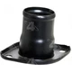 85341 4-Seasons Four-Seasons Water Outlet for Ram Truck Dodge Charger Jeep 300