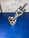 Honda Em 3000 Generator Motor Connecting Rod