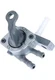" Honda 16950-892-003 PETCOCK FUEL VALVE ASSY EM500 EM600