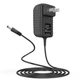 Charger for Westinghouse WGen9500 WGen9500DF WGen9500C Duty Portable Generator