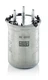 Mann-Filter WK 8032 fuel filter for Audi