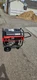 Craftsman 6250/5000 Generator