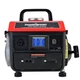 NEW! Upgrade, Modified,  PowerSmart 1,200W 2 Stroke Portable  Generator, Digital