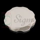 Gas Fuel Tank Cap For Champion Power Equipment 46597 3500 4000W 6.5 HP Generator